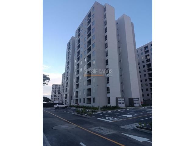 Apartamentos, Venta en Hacienda Kachipay