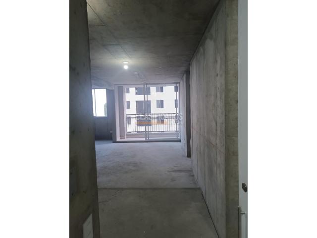 Apartamentos, Venta en Hacienda Kachipay