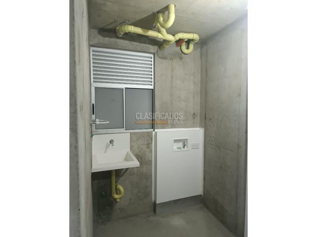 Apartamentos, Venta en Hacienda Kachipay