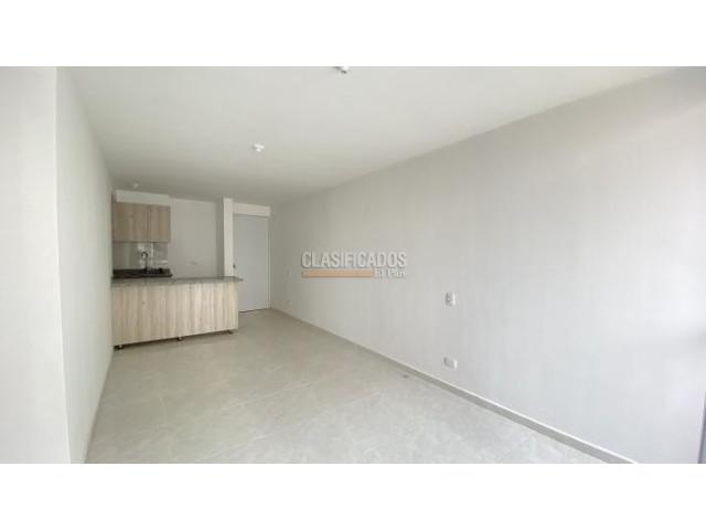 Apartamentos, Venta en Ciudad Pacifica