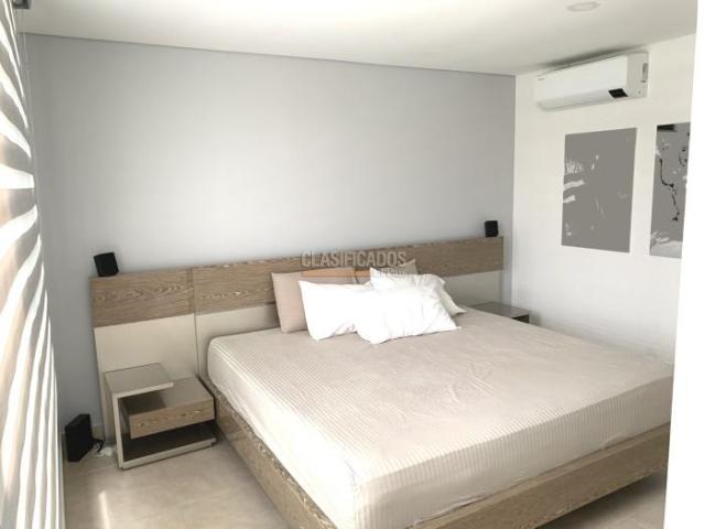 Casas, Venta en Jamundí