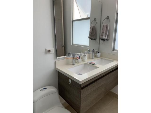 Casas, Venta en Jamundí