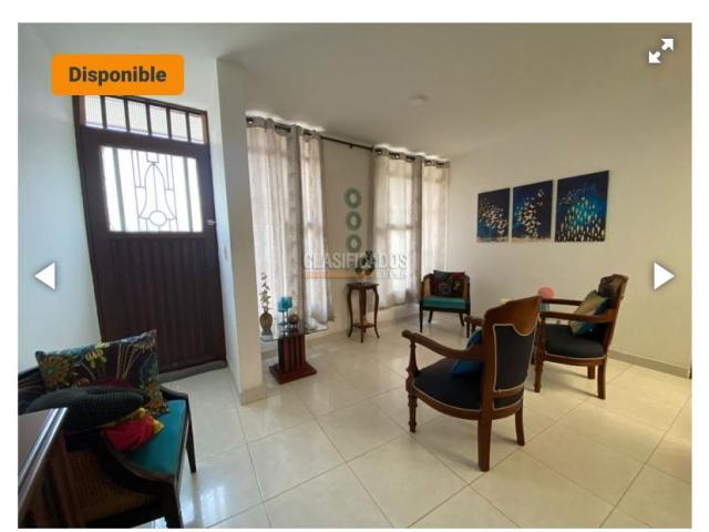 Casas, Venta en Los Cámbulos