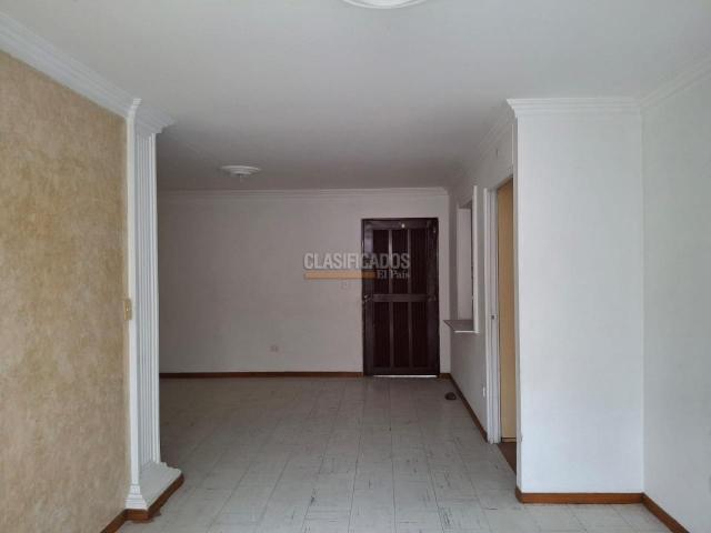 Apartamentos, Venta en El Limonar