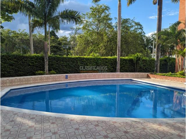 Apartamentos, Venta en Prados del Limonar