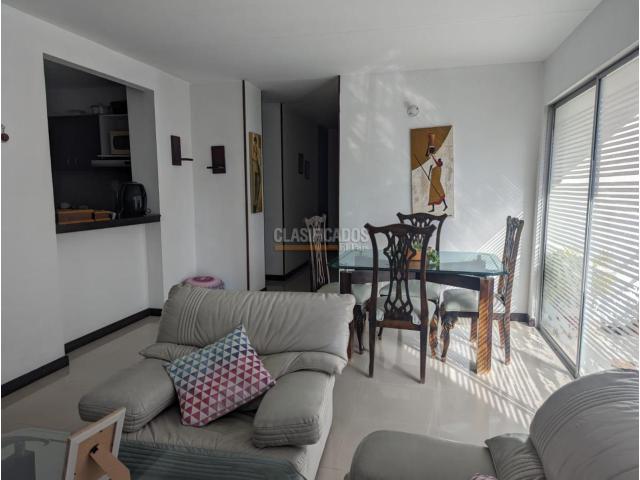Apartamentos, Venta en Prados del Limonar