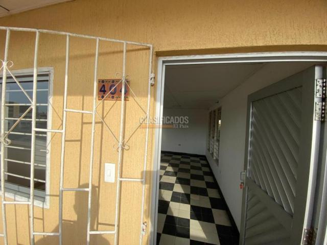 Apartamentos, Alquiler en Barranquilla