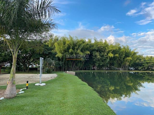 Lotes, Venta en Jamundí