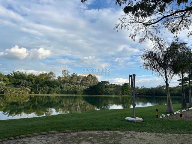 Lotes, Venta en Jamundí