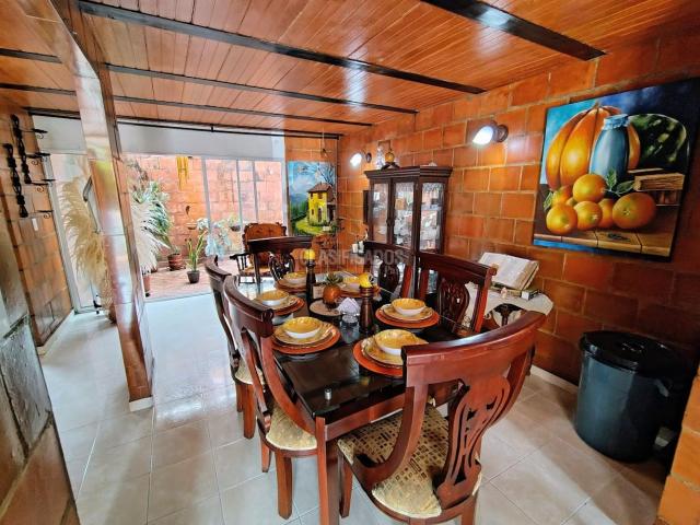 Casas, Venta en Ginebra