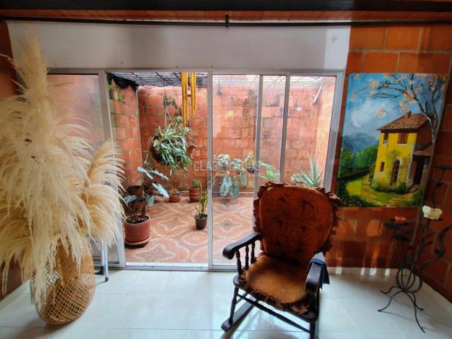 Casas, Venta en Ginebra