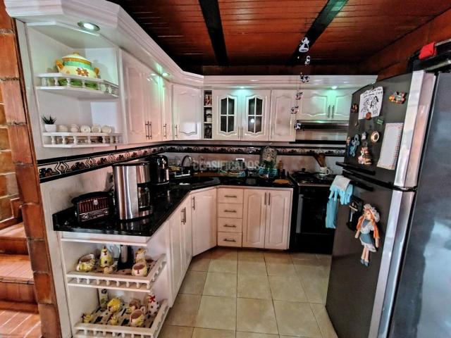 Casas, Venta en Ginebra