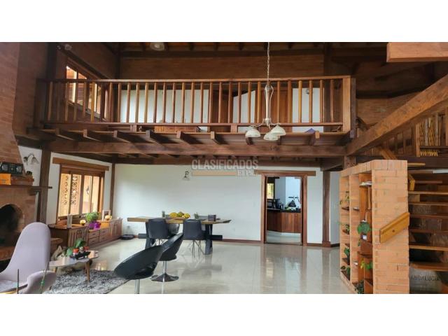 Casas, Venta en Yumbo