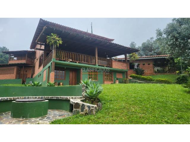 Casas, Venta en Yumbo