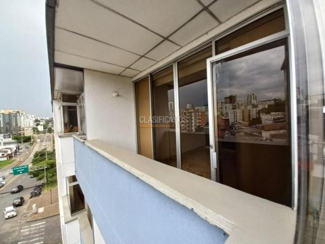 Apartamentos, Venta en Pereira