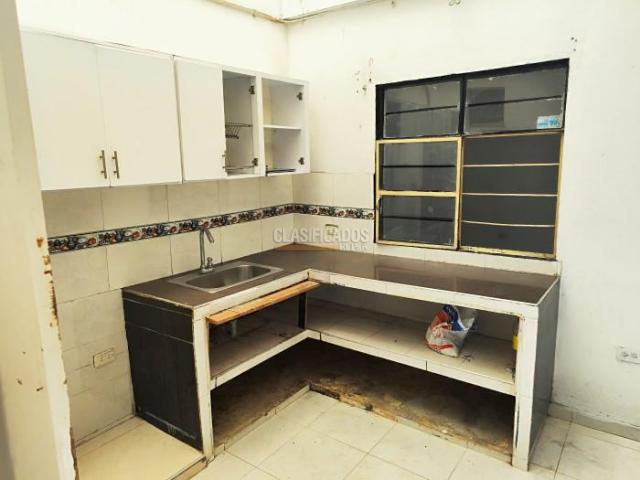 Casas, Venta en La Base