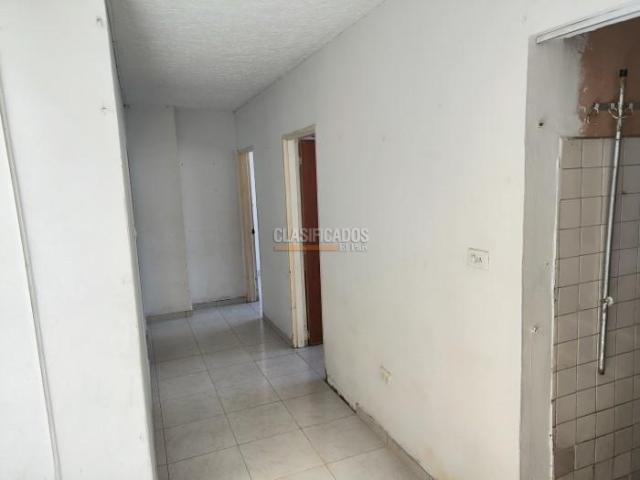 Casas, Venta en La Base