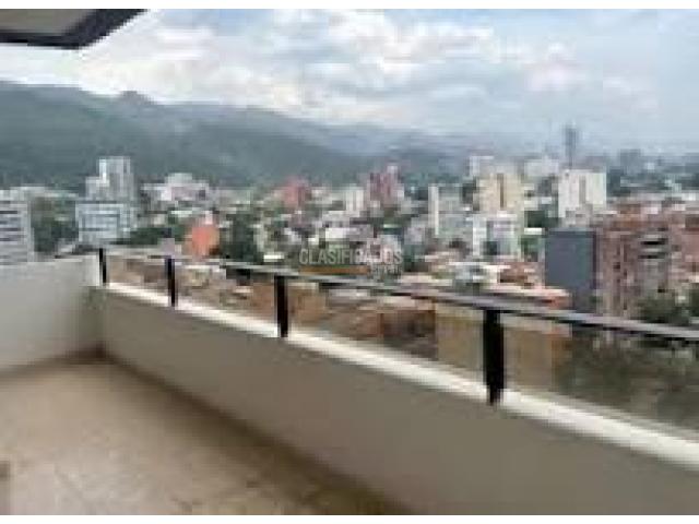 Apartamentos, Alquiler en Versalles