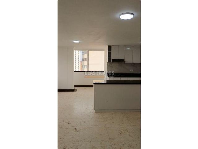 Apartamentos, Alquiler en Versalles