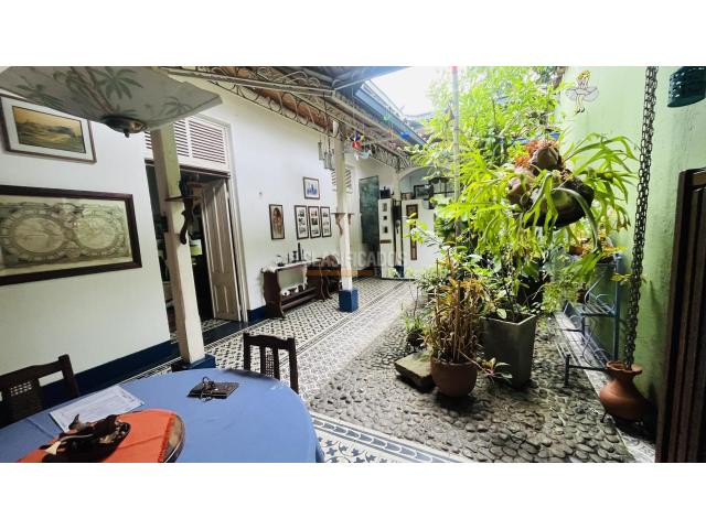 Casas, Venta en San Fernando Viejo