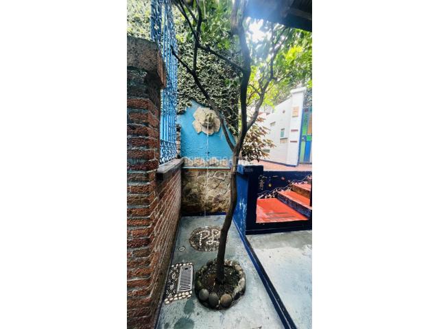 Casas, Venta en San Fernando Alto