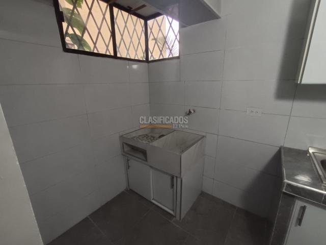 Apartamentos, Alquiler en Brisas de los Álamos