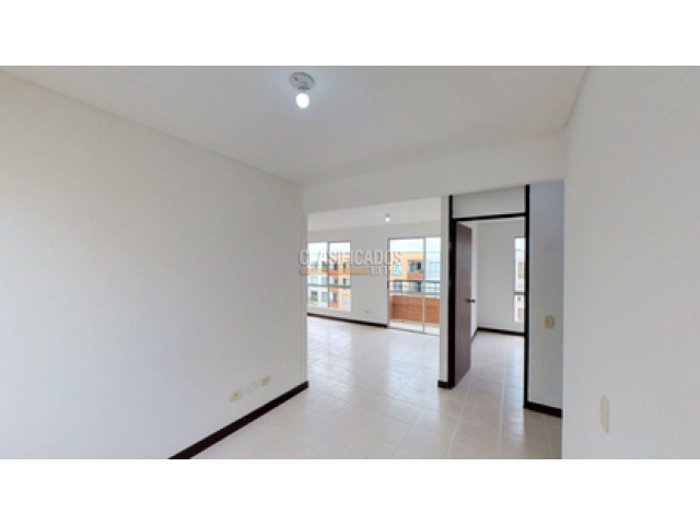 Apartamentos, Venta en Ciudad Bochalema