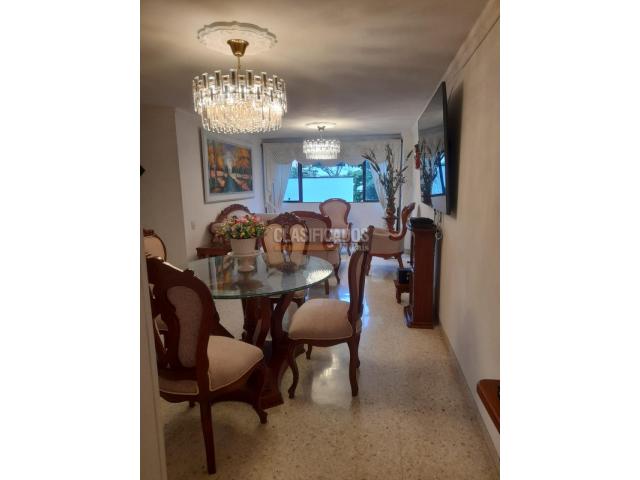 Apartamentos, Venta en Tequendama