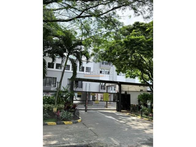 Apartamentos, Venta en Pampalinda