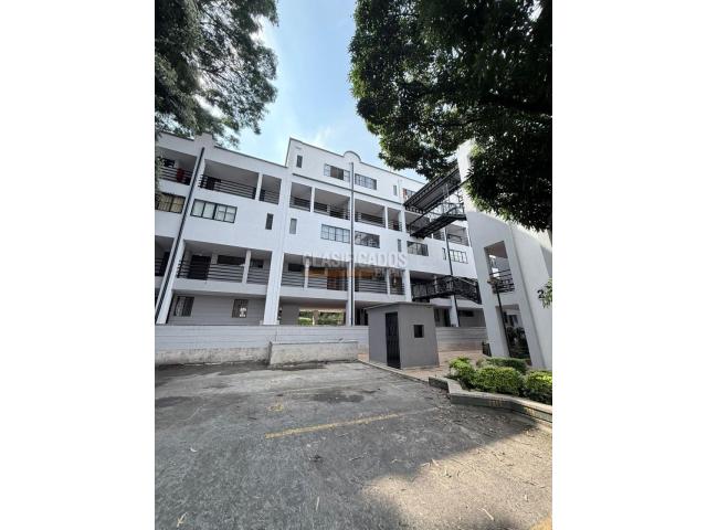 Apartamentos, Venta en Pampalinda