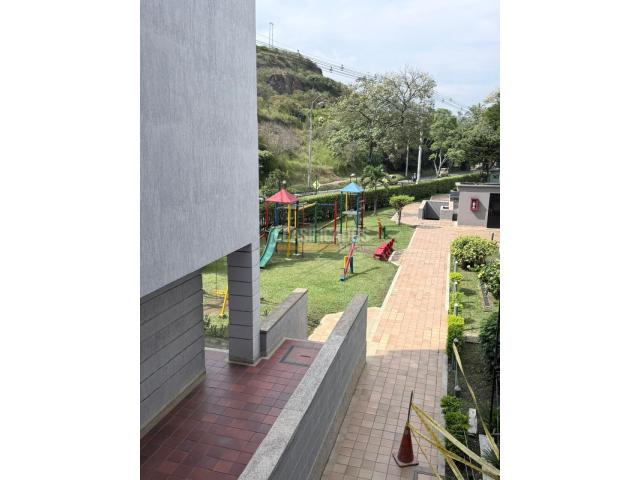 Apartamentos, Venta en Pampalinda