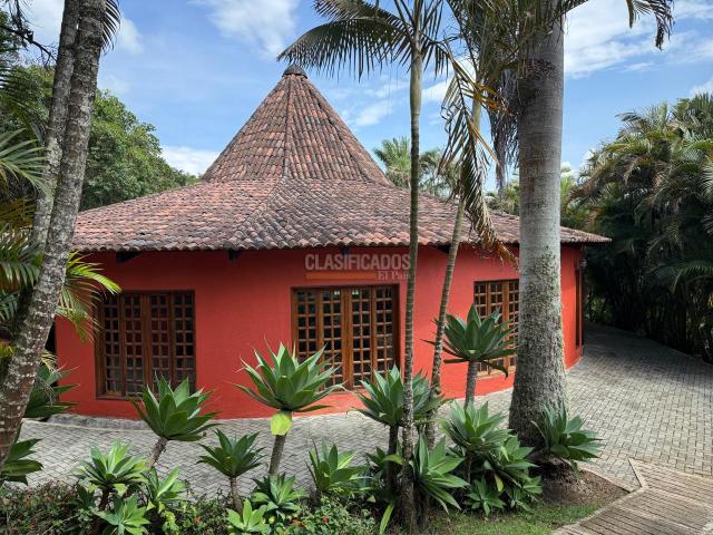 Casas, Venta en Dapa