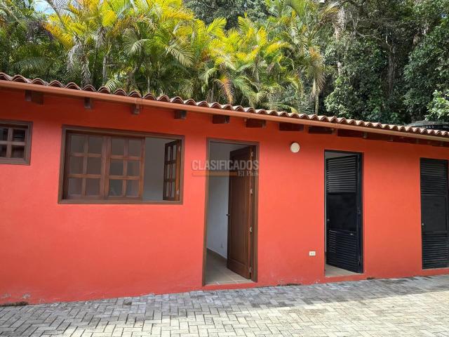 Casas, Venta en Dapa