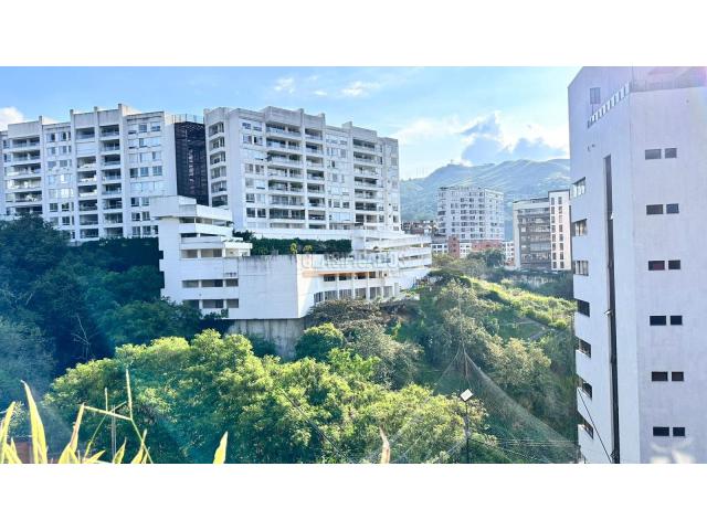 Casas, Venta en Santa Teresita