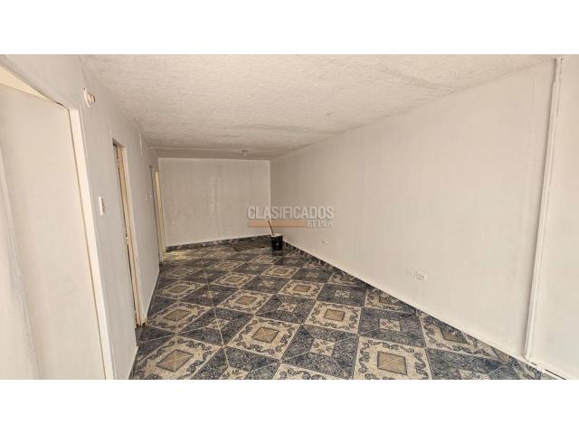 Casas, Alquiler en Los Guaduales