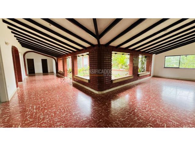 Fincas y Casas Campestres, Venta en Bella Suiza