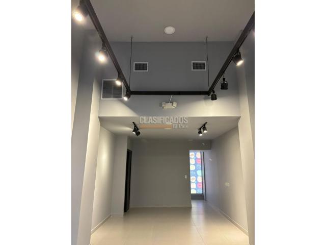 Locales y Bodegas, Venta en Centenario