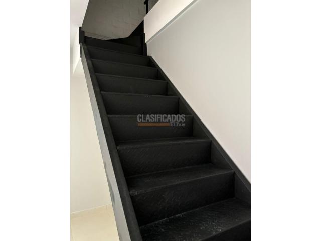 Locales y Bodegas, Venta en Centenario