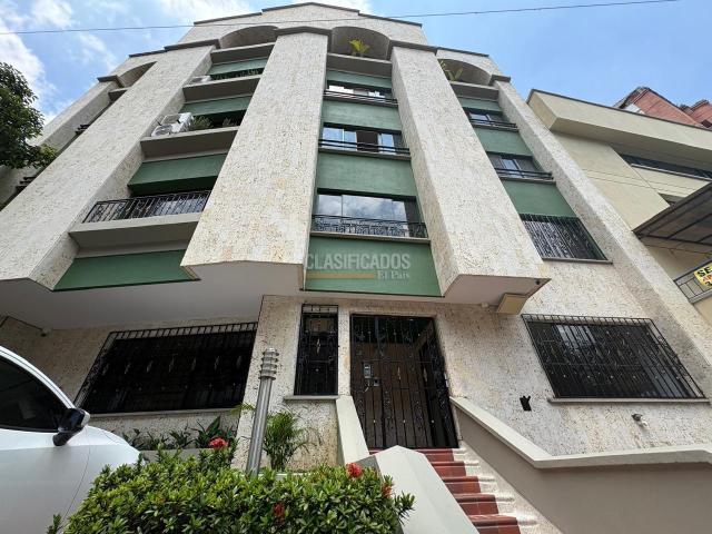 Apartamentos, Venta en Santa Teresita