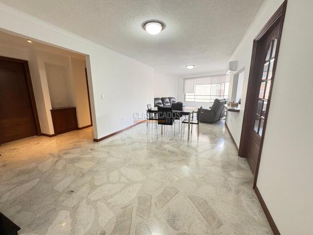 Apartamentos, Venta en Santa Teresita