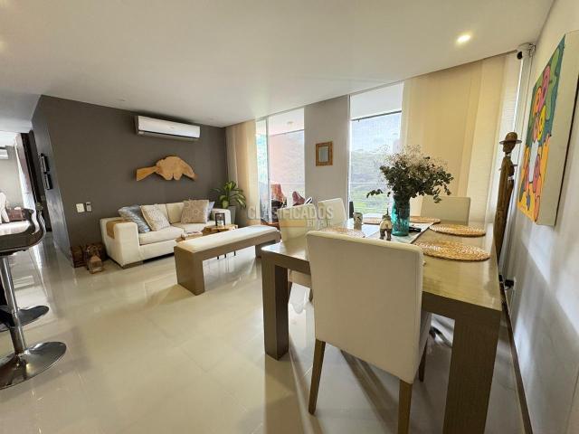 Apartamentos, Alquiler en Normandía