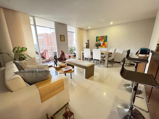 Apartamentos, Alquiler en Normandía