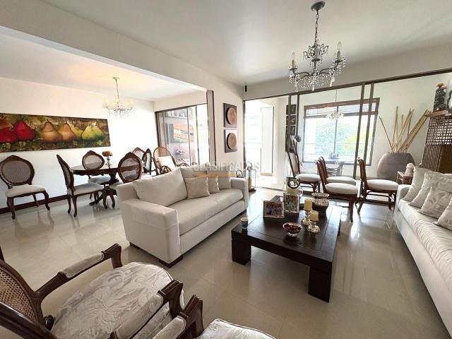 Apartamentos, Venta en Aguacatal