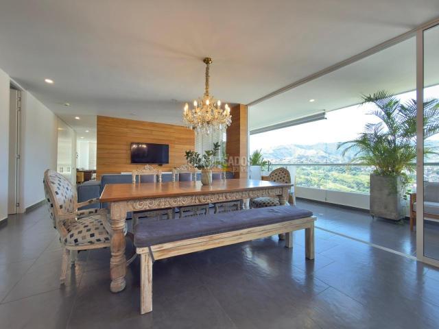 Apartamentos, Venta en Santa Teresita