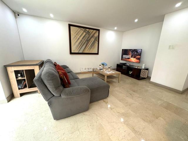 Apartamentos, Venta en Normandía