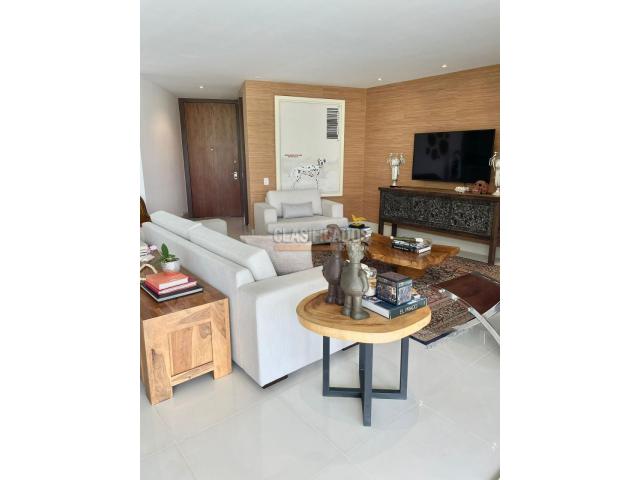 Apartamentos, Venta en Normandía