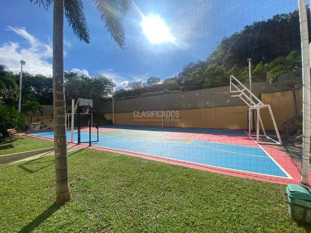 Apartamentos, Alquiler en Normandía