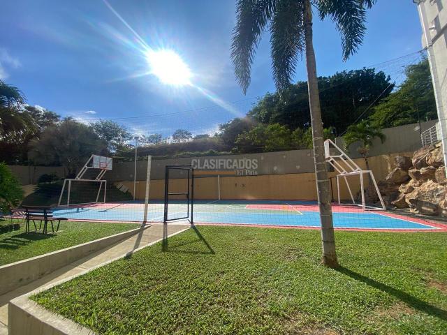 Apartamentos, Alquiler en Normandía