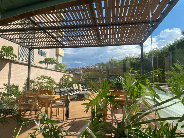 Apartamentos, Alquiler en Normandía