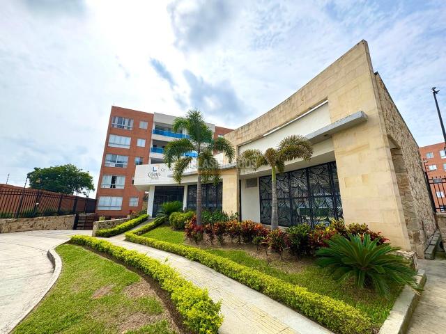 Apartamentos, Venta en Tejares Cristales